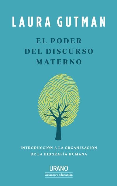 PODER DEL DISCURSO MATERNO, EL | 9788417694425 | GUTMAN, LAURA | Llibreria Aqualata | Comprar llibres en català i castellà online | Comprar llibres Igualada