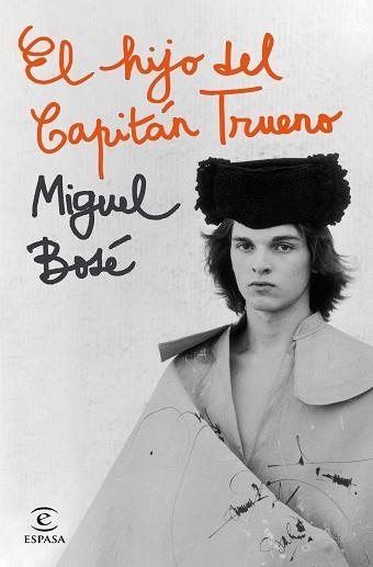 HIJO DEL CAPITÁN TRUENO, EL | 9788467064247 | BOSÉ, MIGUEL | Llibreria Aqualata | Comprar llibres en català i castellà online | Comprar llibres Igualada