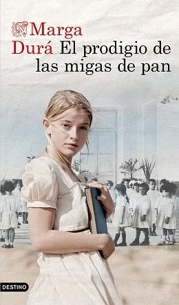 PRODIGIO DE LAS MIGAS DE PAN, EL | 9788423360390 | DURÁ, MARGA | Llibreria Aqualata | Comprar llibres en català i castellà online | Comprar llibres Igualada