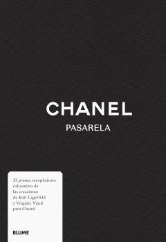 CHANEL | 9788418725180 | VARIOS AUTORES | Llibreria Aqualata | Comprar llibres en català i castellà online | Comprar llibres Igualada