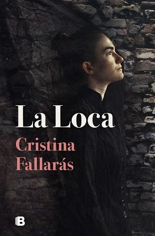 LOCA, LA | 9788466670906 | FALLARÁS, CRISTINA | Llibreria Aqualata | Comprar llibres en català i castellà online | Comprar llibres Igualada