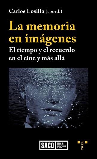 MEMORIA EN IMÁGENES, LA | 9788418105395 | LOSILLA, CARLOS | Llibreria Aqualata | Comprar llibres en català i castellà online | Comprar llibres Igualada