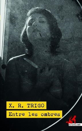 ENTRE LES OMBRES | 9788418584220 | TRIGO, XULIO RICARDO | Llibreria Aqualata | Comprar llibres en català i castellà online | Comprar llibres Igualada