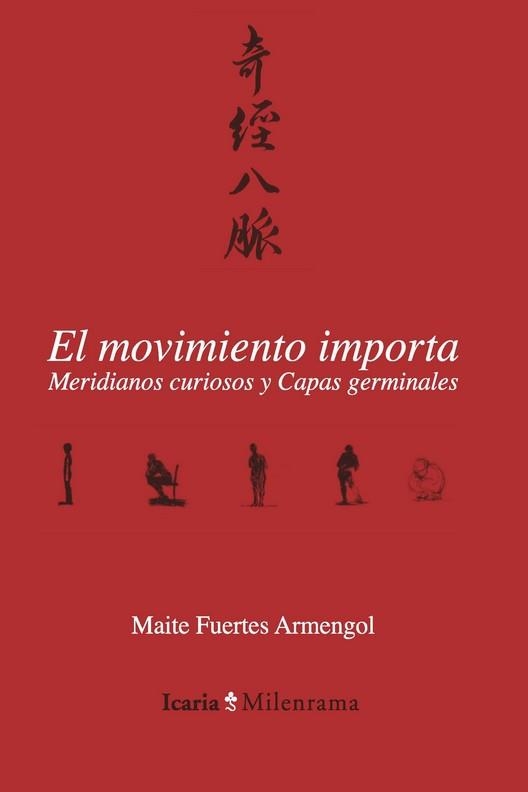 MOVIMIENTO IMPORTA, EL. MERIDIANOS CURIOSOS Y MAPAS GERMINALES | 9788418826207 | IRENE VILLA | Llibreria Aqualata | Comprar llibres en català i castellà online | Comprar llibres Igualada