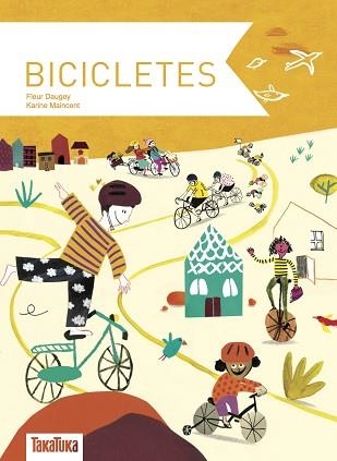 AMANIDA DE LA BRUIXA, L' | 9788418821233 | WLODARCZYK, ISABELLE | Llibreria Aqualata | Comprar llibres en català i castellà online | Comprar llibres Igualada