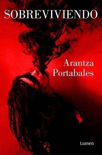 SOBREVIVIENDO | 9788426407702 | PORTABALES, ARANTZA | Llibreria Aqualata | Comprar llibres en català i castellà online | Comprar llibres Igualada