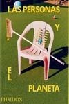 PERSONAS Y EL PLANETA, LAS | 9781838665012 | SKIDMORE, MAISIE | Llibreria Aqualata | Comprar llibres en català i castellà online | Comprar llibres Igualada