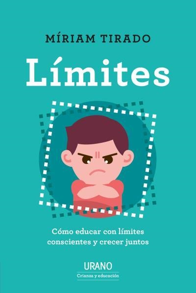 LÍMITES | 9788417694395 | TIRADO, MIRIAM | Llibreria Aqualata | Comprar llibres en català i castellà online | Comprar llibres Igualada