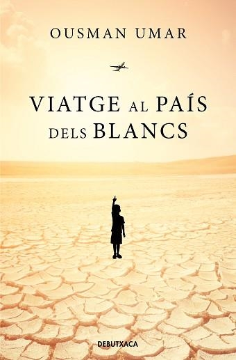 VIATGE AL PAÍS DELS BLANCS | 9788418196249 | UMAR, OUSMAN | Llibreria Aqualata | Comprar llibres en català i castellà online | Comprar llibres Igualada