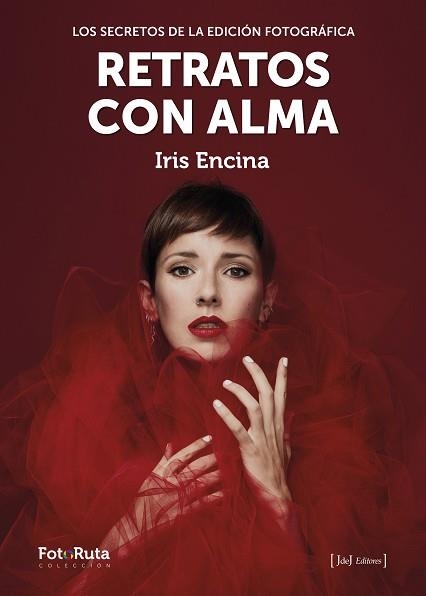 RETRATOS CON ALMA | 9788412494501 | Llibreria Aqualata | Comprar llibres en català i castellà online | Comprar llibres Igualada