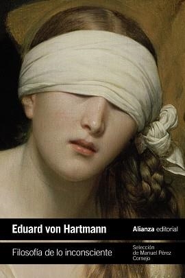 FILOSOFÍA DE LO INCONSCIENTE | 9788413627502 | HARTMANN, EDUARD VON | Llibreria Aqualata | Comprar llibres en català i castellà online | Comprar llibres Igualada