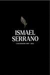 ISMAEL SERRANO. CANCIONERO | 9788412171952 | SERRANO MORÓN, ISMAEL | Llibreria Aqualata | Comprar llibres en català i castellà online | Comprar llibres Igualada