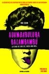 AUANBABULUBA BALAMBAMBU. LA EDAD DE ORO DEL ROCK AND ROLL | 9788412466928 | COHN, NIK | Llibreria Aqualata | Comprar llibres en català i castellà online | Comprar llibres Igualada