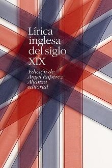 LÍRICA INGLESA DEL SIGLO XIX | 9788413627533 | VARIOS | Llibreria Aqualata | Comprar llibres en català i castellà online | Comprar llibres Igualada