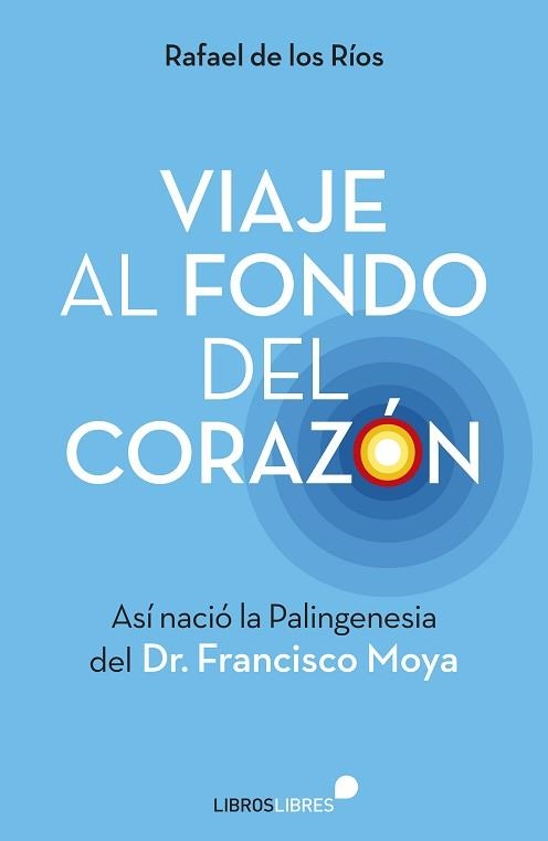 COMPRENDER Y SANAR LA HOMOSEXUALIDAD. ALGUIEN QUE TU CONOCES | 9788496088160 | COHEN, RICHARD | Llibreria Aqualata | Comprar llibres en català i castellà online | Comprar llibres Igualada