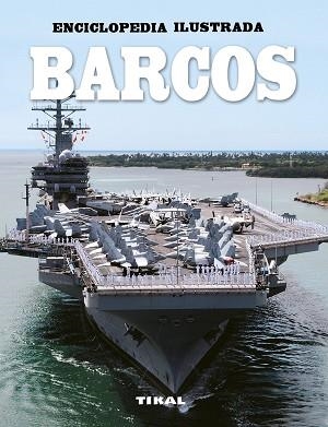 BARCOS | 9788499284279 | ROSS, DAVID | Llibreria Aqualata | Comprar llibres en català i castellà online | Comprar llibres Igualada