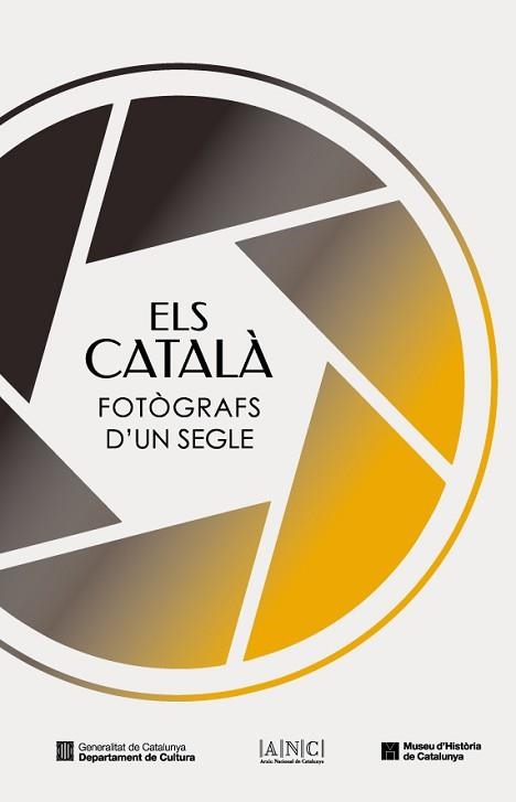 CATALÀ, ELS. FOTÒGRAFS D'UN SEGLE | 9788423208784 | CATALÀ PEDERSEN, ANDREU/MARTÍ BAIGET, JEP/PARÍS FORTUNY, JORDI/INSENSER, ELISABET/BOQUERA DIAGO, EST | Llibreria Aqualata | Comprar llibres en català i castellà online | Comprar llibres Igualada