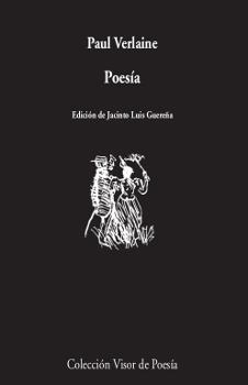 POESÍA | 9788475226941 | VERLAINE, PAUL | Llibreria Aqualata | Comprar llibres en català i castellà online | Comprar llibres Igualada