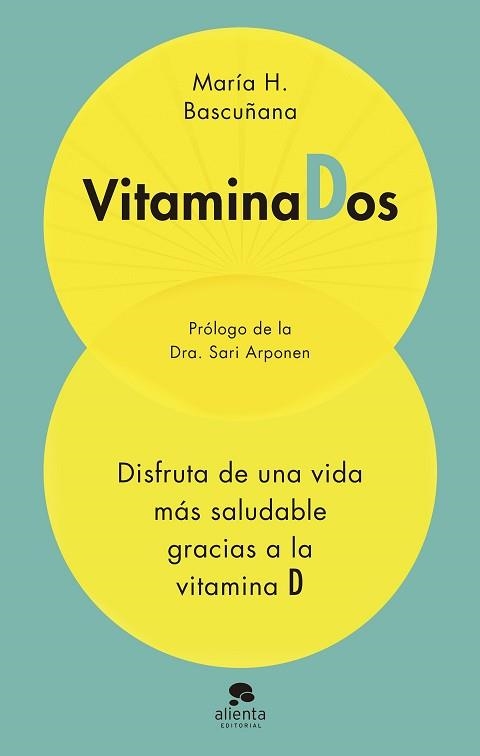 VITAMINADOS | 9788413441672 | HERNÁNDEZ BASCUÑANA, MARIA | Llibreria Aqualata | Comprar llibres en català i castellà online | Comprar llibres Igualada