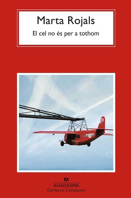 CEL NO ÉS PER A TOTHOM, EL | 9788433961341 | ROJALS, MARTA | Llibreria Aqualata | Comprar llibres en català i castellà online | Comprar llibres Igualada