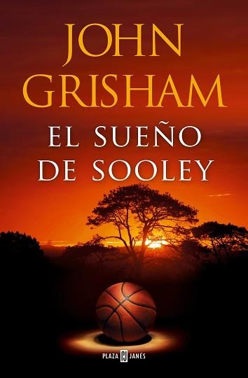 SUEÑO DE SOOLEY, EL | 9788401029158 | GRISHAM, JOHN | Llibreria Aqualata | Comprar llibres en català i castellà online | Comprar llibres Igualada