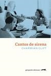 CANTOS DE SIRENA | 9788412419948 | CLIFT, CHARMIAN | Llibreria Aqualata | Comprar llibres en català i castellà online | Comprar llibres Igualada