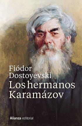 HERMANOS KARAMÁZOV, LOS - ESTUCHE | 9788413625218 | DOSTOYEVSKI, FIÓDOR | Llibreria Aqualata | Comprar libros en catalán y castellano online | Comprar libros Igualada