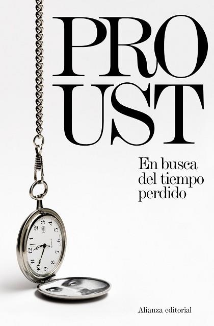 EN BUSCA DEL TIEMPO PERDIDO - ESTUCHE | 9788491045212 | PROUST, MARCEL | Llibreria Aqualata | Comprar llibres en català i castellà online | Comprar llibres Igualada