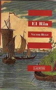 RIN, EL | 9788475842738 | HUGO, VICTOR | Llibreria Aqualata | Comprar llibres en català i castellà online | Comprar llibres Igualada