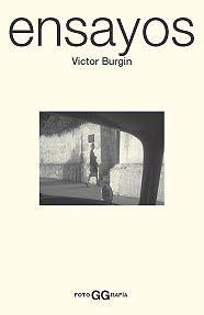 ENSAYOS (FOTOGGRARIA) | 9788425219726 | BURGUIN, VICTOR | Llibreria Aqualata | Comprar llibres en català i castellà online | Comprar llibres Igualada