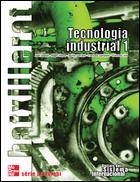 TECNOLOGIA INDUSTRIAL 1 (SERIE ASTROLABI) | 9788448141110 | JOSEPH, JOAN | Llibreria Aqualata | Comprar llibres en català i castellà online | Comprar llibres Igualada