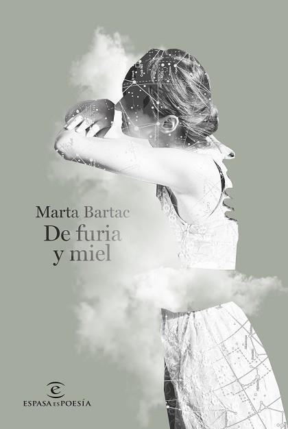 DE FURIA Y MIEL | 9788467066333 | BARTAC, MARTA | Llibreria Aqualata | Comprar llibres en català i castellà online | Comprar llibres Igualada