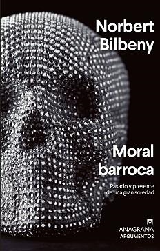 MORAL BARROCA | 9788433964960 | BILBENY, NORBERT | Llibreria Aqualata | Comprar libros en catalán y castellano online | Comprar libros Igualada