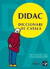 DIDAC | 9788441231078 | DIVERSOS AUTORS | Llibreria Aqualata | Comprar libros en catalán y castellano online | Comprar libros Igualada