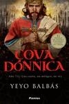 COVA DÓNNICA | 9788419301093 | BALBÁS, YEYO | Llibreria Aqualata | Comprar llibres en català i castellà online | Comprar llibres Igualada