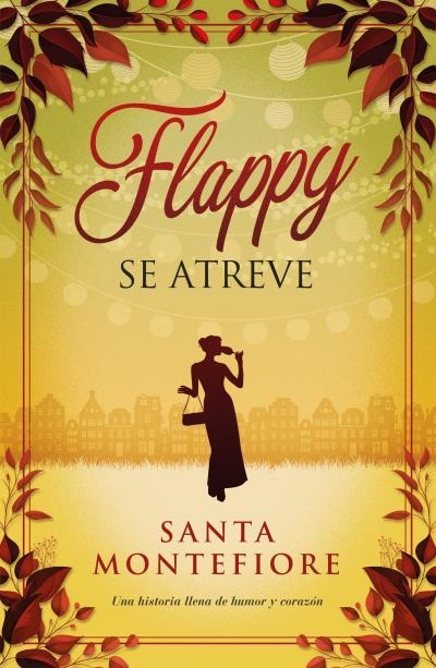 FLAPPY SE ATREVE | 9788417421854 | MONTEFIORE, SANTA | Llibreria Aqualata | Comprar llibres en català i castellà online | Comprar llibres Igualada