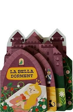 BELLA DORMENT, LA | 9788418350955 | SHUNSUKE SATAKE | Llibreria Aqualata | Comprar llibres en català i castellà online | Comprar llibres Igualada