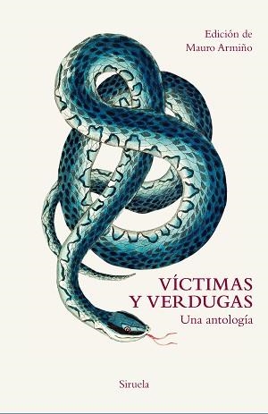 VÍCTIMAS Y VERDUGAS | 9788419419101 | ZOLA, ÉMILE/SCHEFFER, ROBERT/LORRAIN, JEAN/DIGUET, CHARLES/VILLIERS DE L'ISLE-ADAM, AUGUSTE/MÉRIMÉE, | Llibreria Aqualata | Comprar libros en catalán y castellano online | Comprar libros Igualada