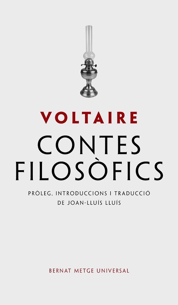 CONTES FILOSÒFICS | 9788498593952 | VOLTAIRE | Llibreria Aqualata | Comprar llibres en català i castellà online | Comprar llibres Igualada