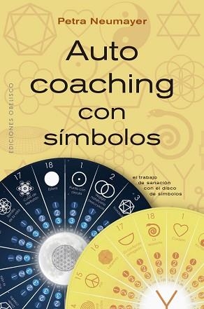 AUTOCOACHING CON SÍMBOLOS | 9788491119333 | NEUMAYER, PETRA | Llibreria Aqualata | Comprar llibres en català i castellà online | Comprar llibres Igualada