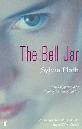 BELL JAR, THE | 9780571226160 | PLATH, SYLVIA | Llibreria Aqualata | Comprar llibres en català i castellà online | Comprar llibres Igualada