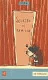 SECRETO DE FAMILIA | 9789681670467 | ISOL | Llibreria Aqualata | Comprar llibres en català i castellà online | Comprar llibres Igualada