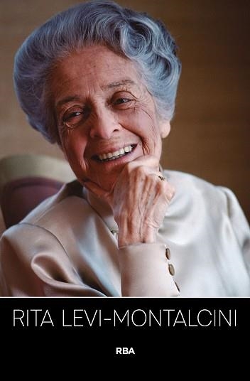 RITA LEVI-MONTALCINI | 9788491875642 | VARIOS | Llibreria Aqualata | Comprar llibres en català i castellà online | Comprar llibres Igualada