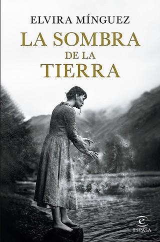 SOMBRA DE LA TIERRA, LA | 9788467067231 | MÍNGUEZ, ELVIRA | Llibreria Aqualata | Comprar llibres en català i castellà online | Comprar llibres Igualada