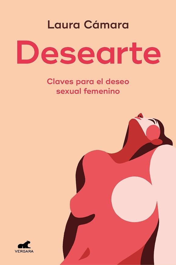 DESEARTE | 9788419248107 | CÁMARA, LAURA | Llibreria Aqualata | Comprar llibres en català i castellà online | Comprar llibres Igualada