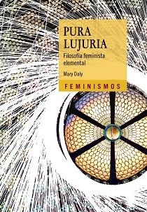 PURA LUJURIA | 9788437645490 | DALY, MARY | Llibreria Aqualata | Comprar llibres en català i castellà online | Comprar llibres Igualada