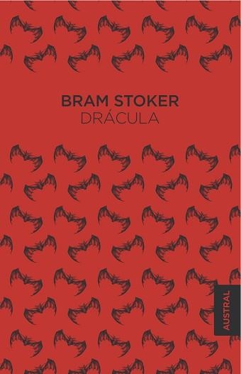 DRÁCULA | 9788408167891 | STOKER, BRAM | Llibreria Aqualata | Comprar llibres en català i castellà online | Comprar llibres Igualada