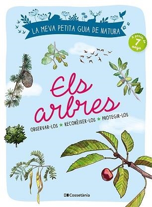 ARBRES, ELS | 9788413562513 | JAPIOT, XAVIER | Llibreria Aqualata | Comprar llibres en català i castellà online | Comprar llibres Igualada