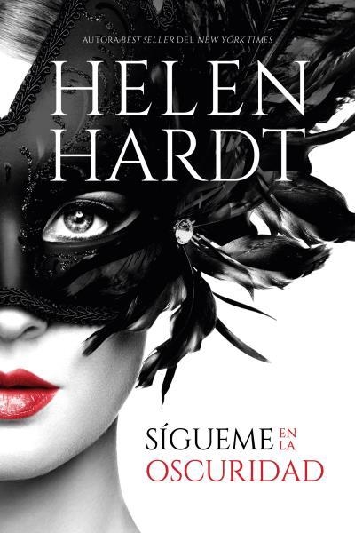 SÍGUEME EN LA OSCURIDAD | 9788417421977 | HARDT, HELEN | Llibreria Aqualata | Comprar llibres en català i castellà online | Comprar llibres Igualada