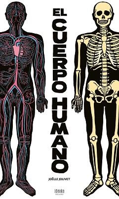 CUERPO HUMANO, EL | 9788414040843 | Llibreria Aqualata | Comprar llibres en català i castellà online | Comprar llibres Igualada